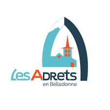 Partenaire