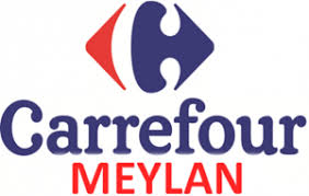 Partenaire