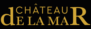 Partenaire