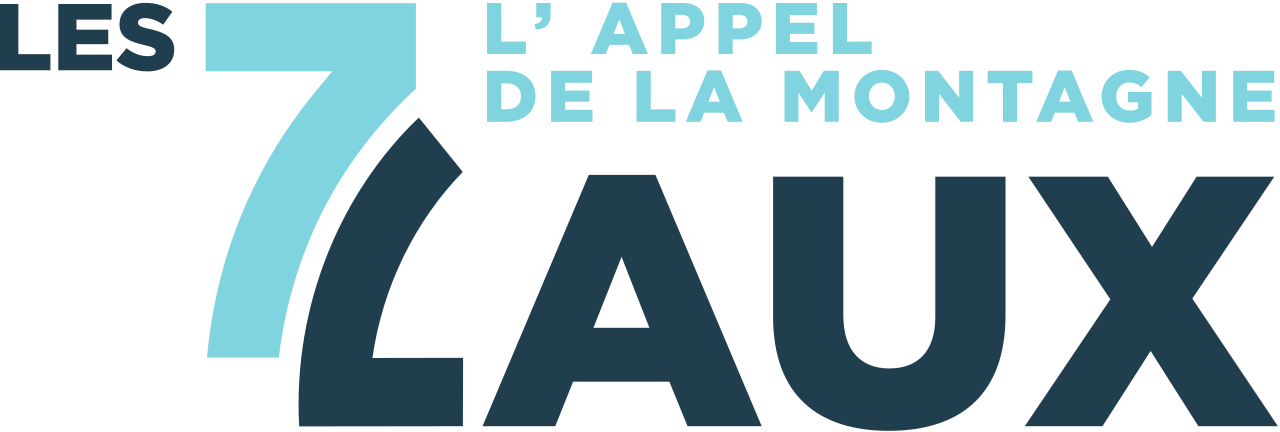 Partenaire