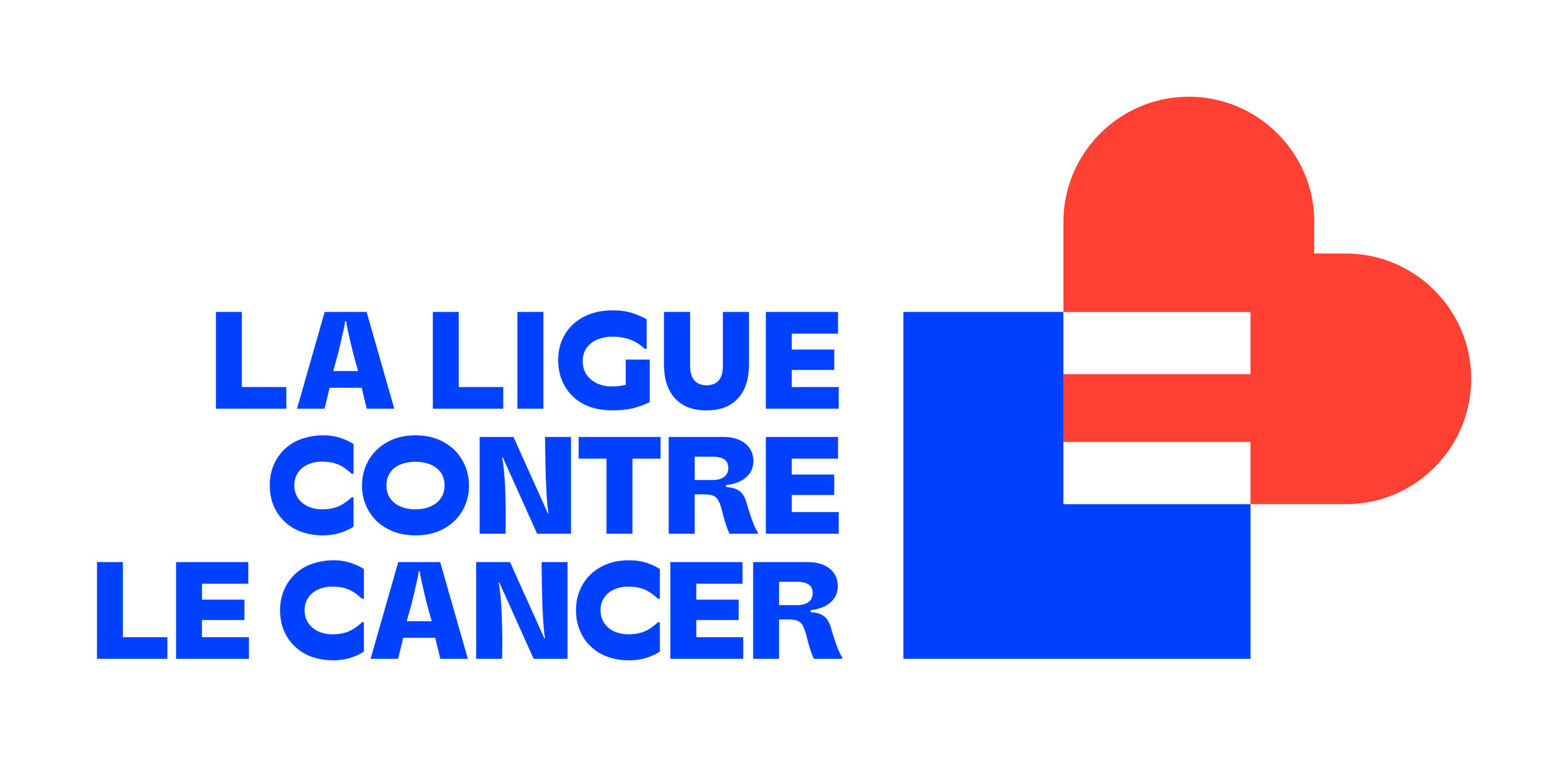 Partenaire