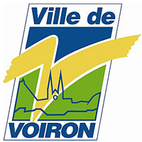 Partenaire