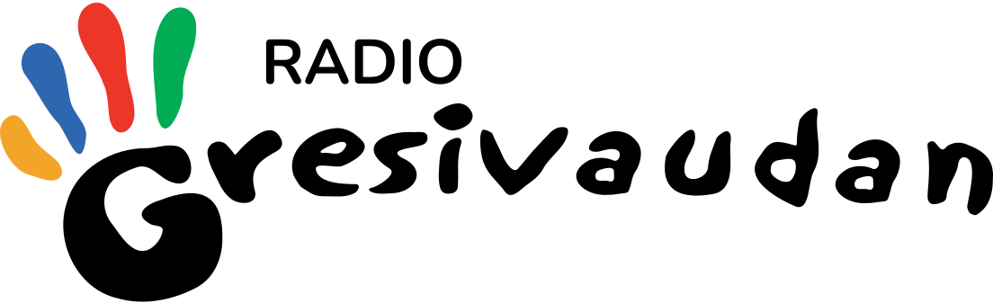 Partenaire
