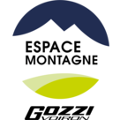 Partenaire