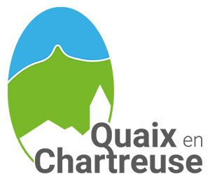 Partenaire