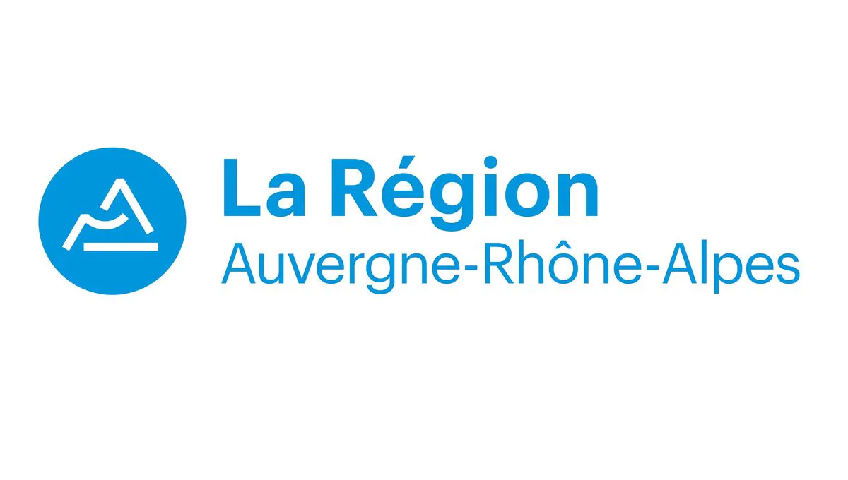Partenaire