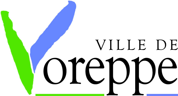 Partenaire
