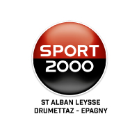 Partenaire