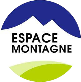 Partenaire