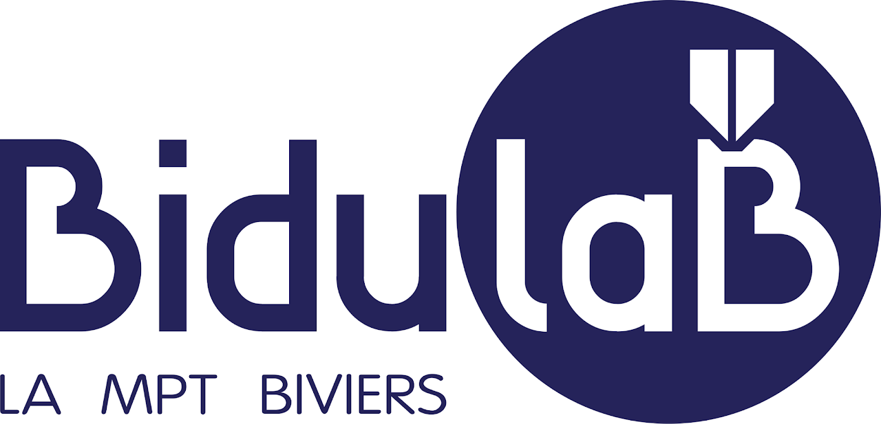 Partenaire