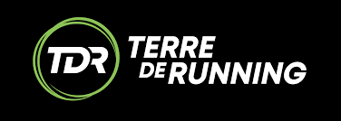 Partenaire