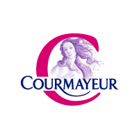 Partenaire