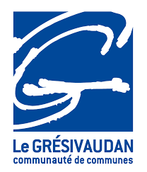 Partenaire