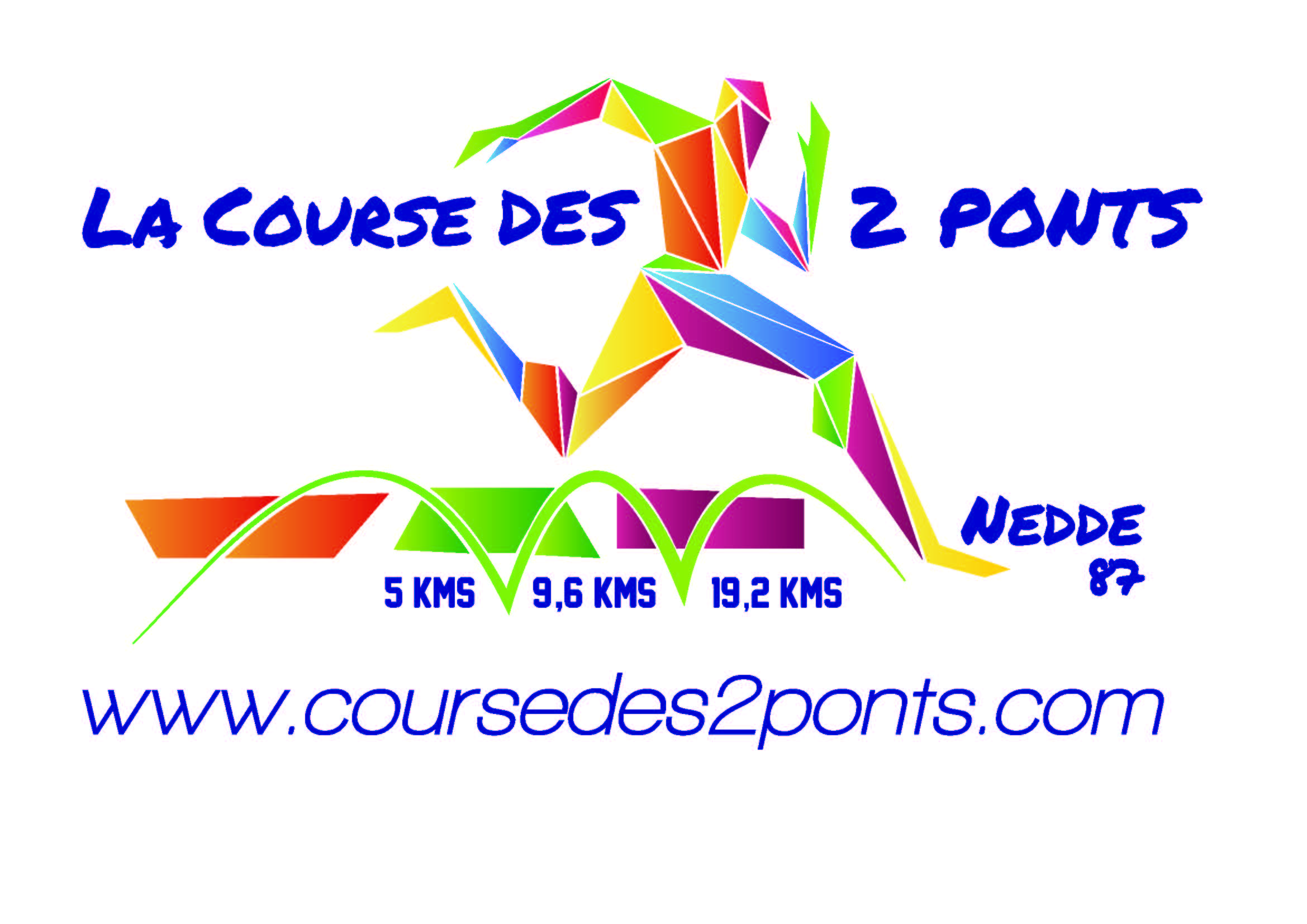 Partenaire