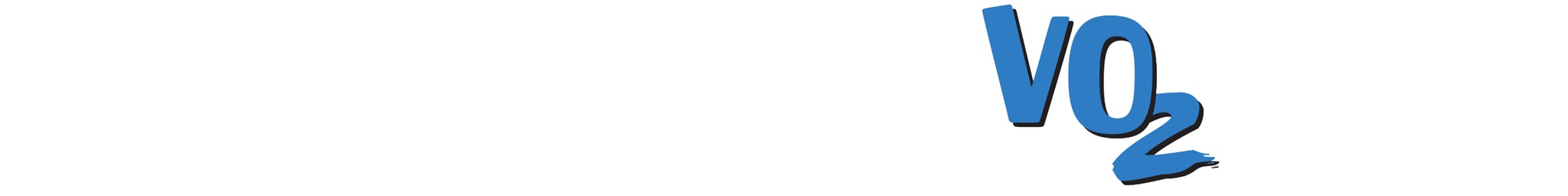 NOCTURNE DE LA FORET DES LOGES