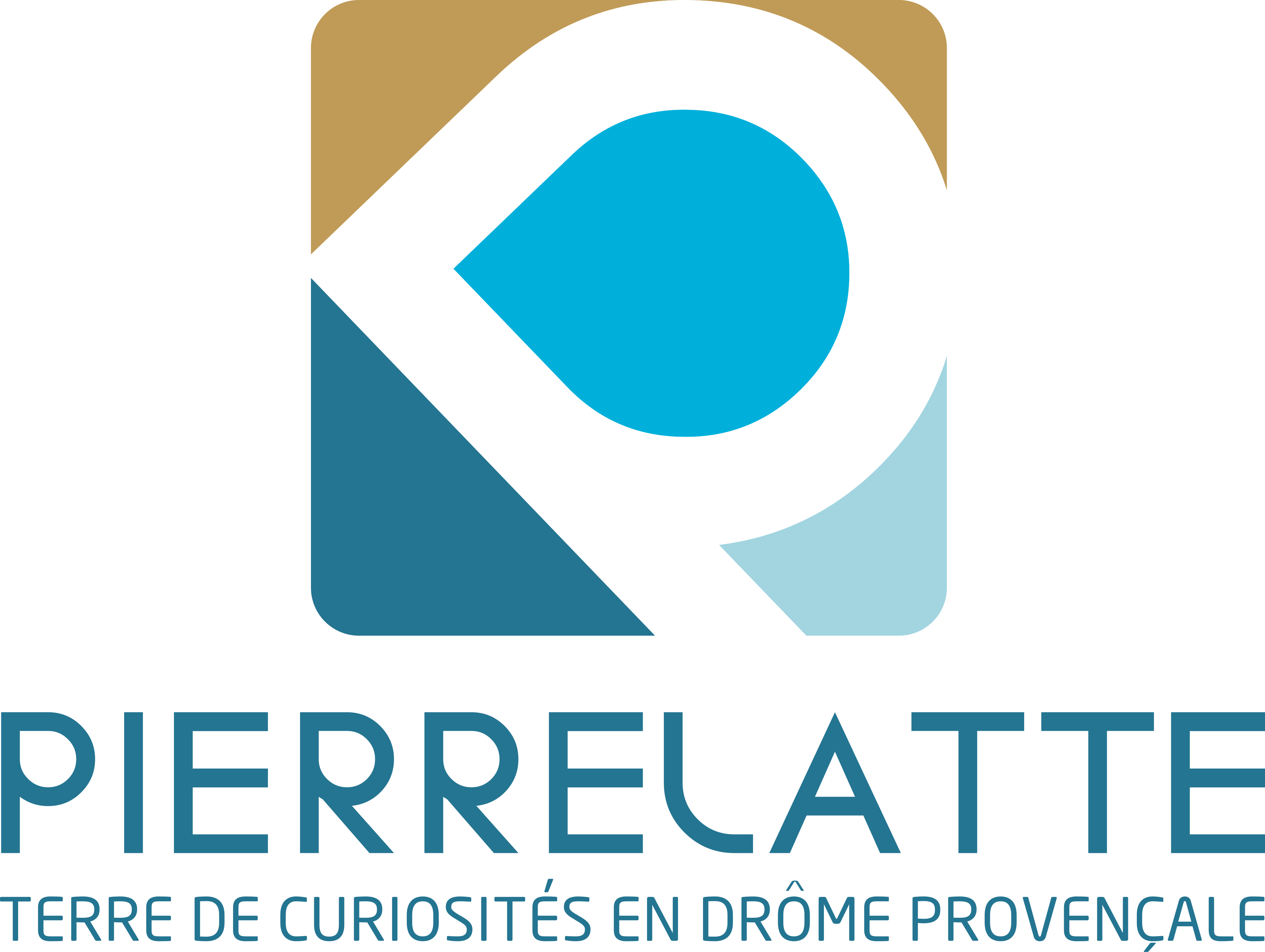 Partenaire