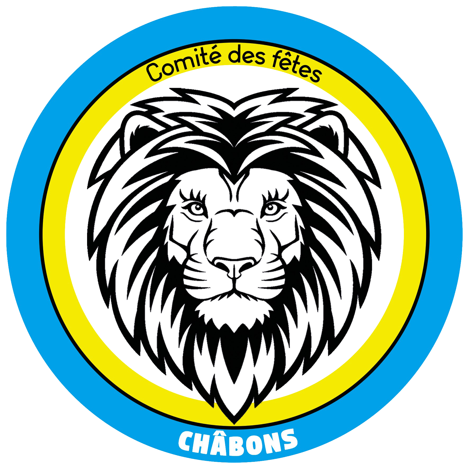 Partenaire