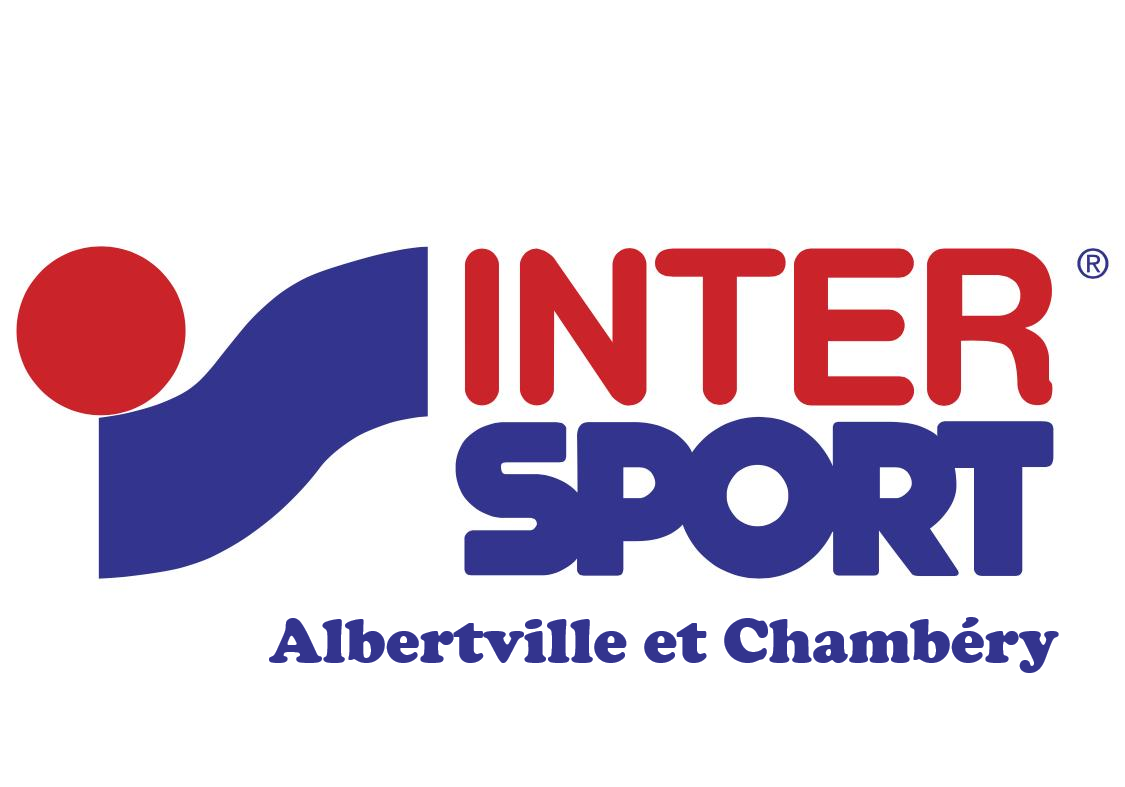 Partenaire