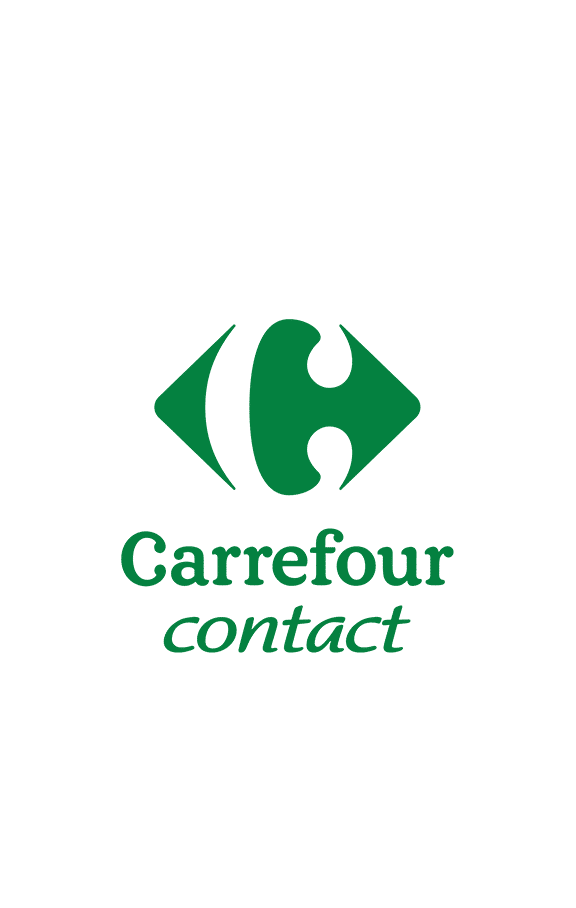 Partenaire