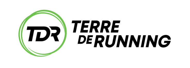 Partenaire