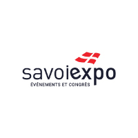 Partenaire