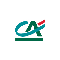 Partenaire
