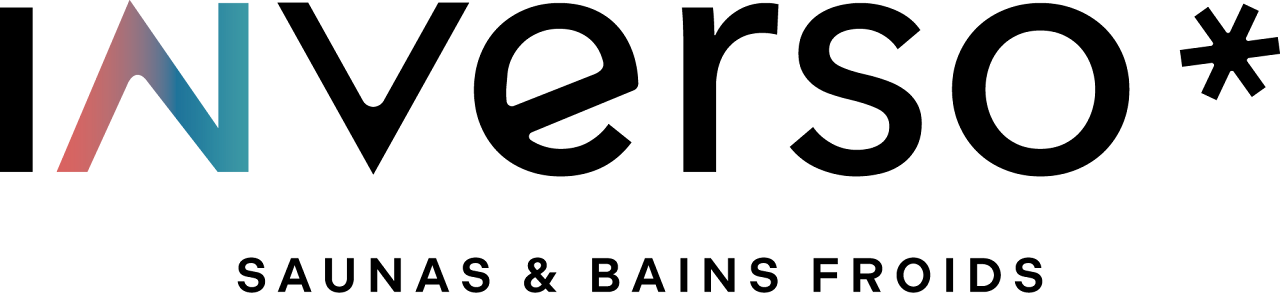 Partenaire