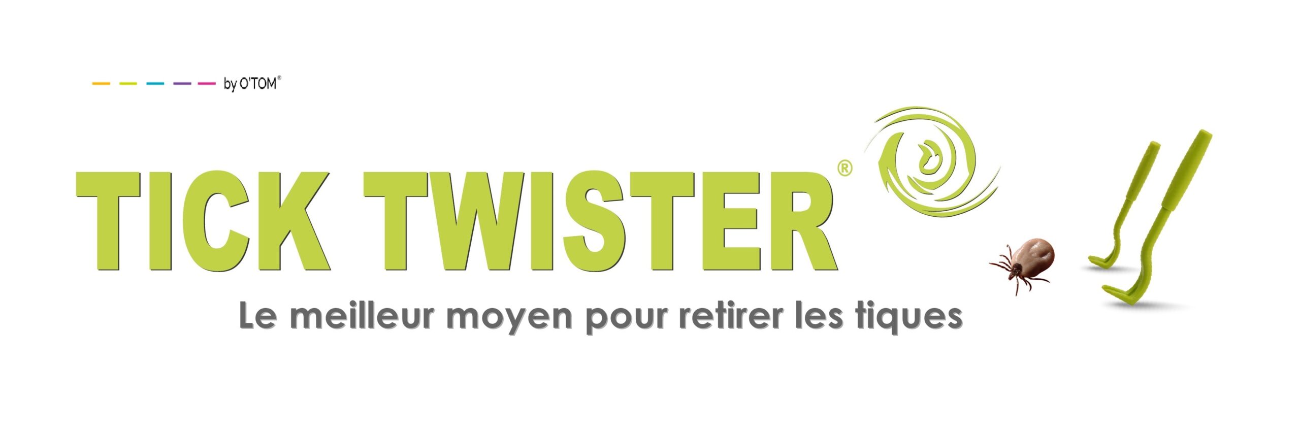 Partenaire