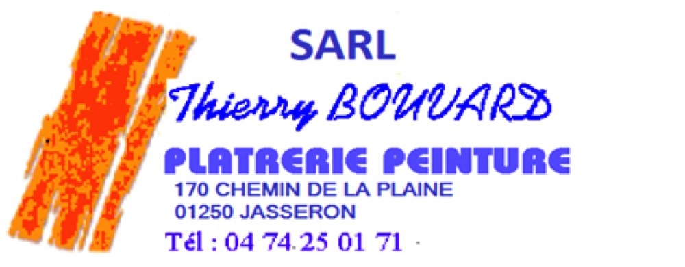 Partenaire