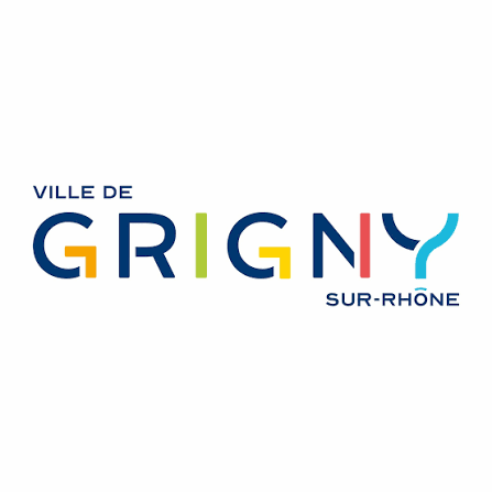 Partenaire