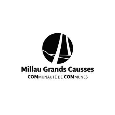 Partenaire