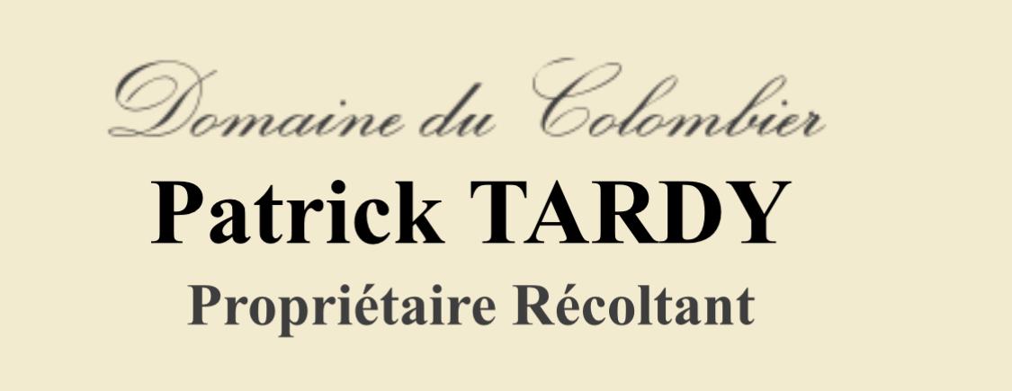 Partenaire