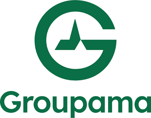 Partenaire