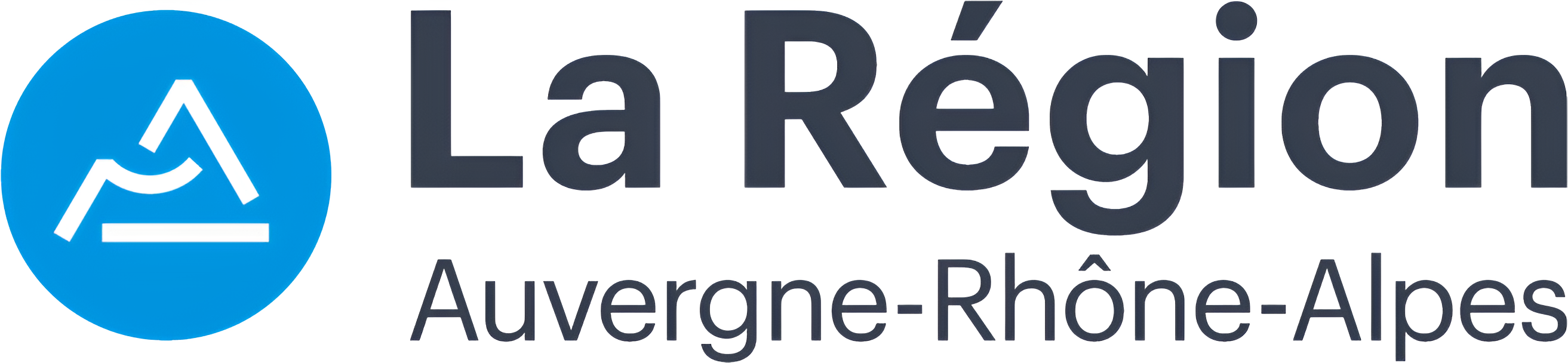 Partenaire