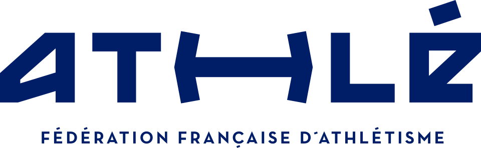 Partenaire