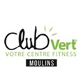 Partenaire