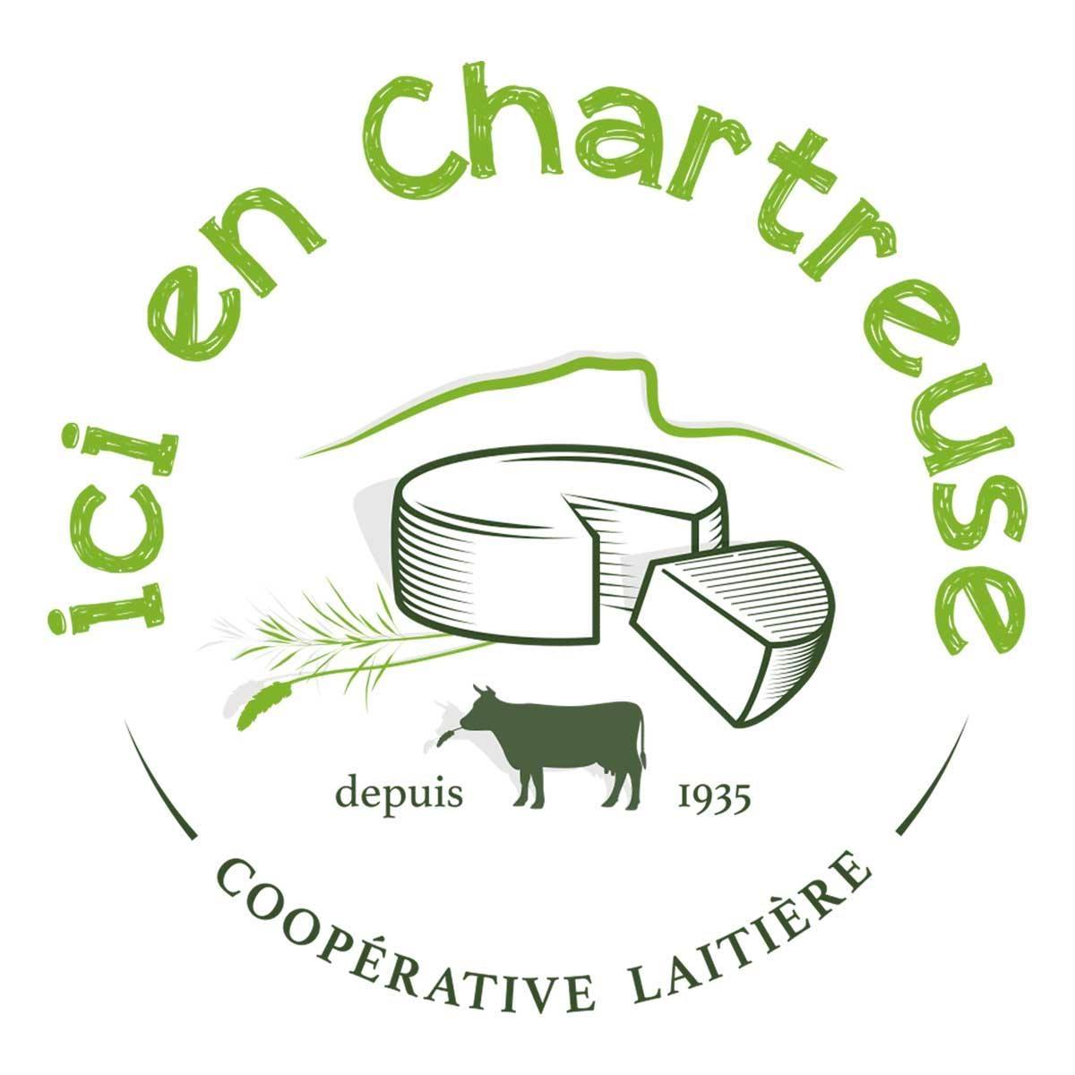 Partenaire