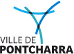 Partenaire