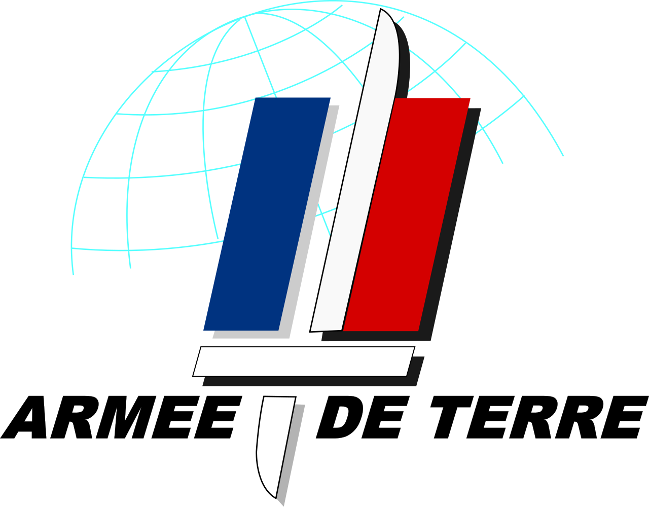Partenaire