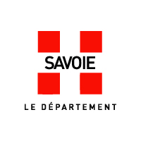Partenaire
