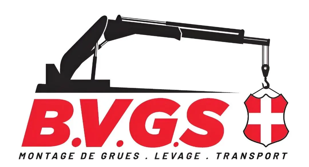 Partenaire