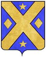 Partenaire