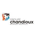 Partenaire