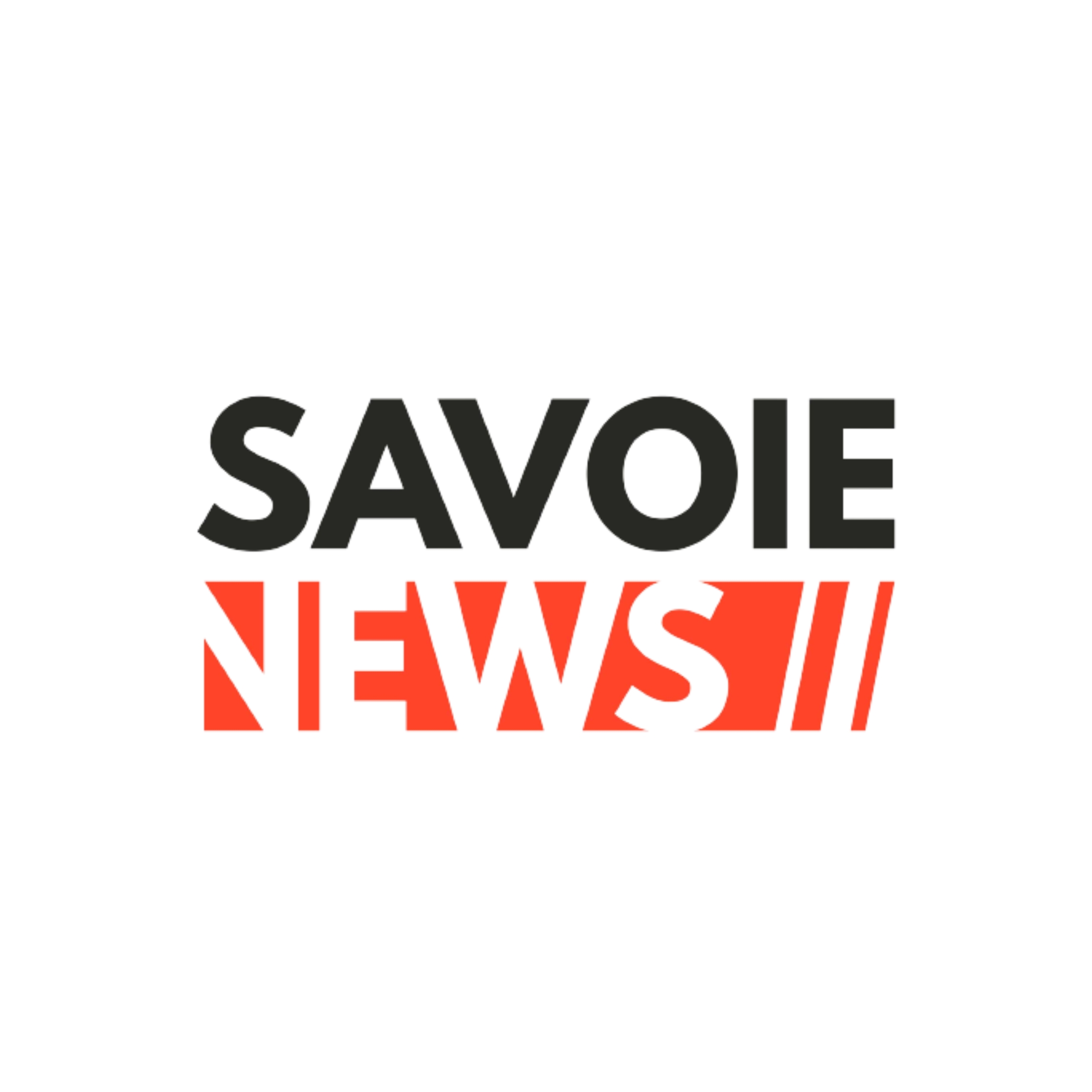 Partenaire