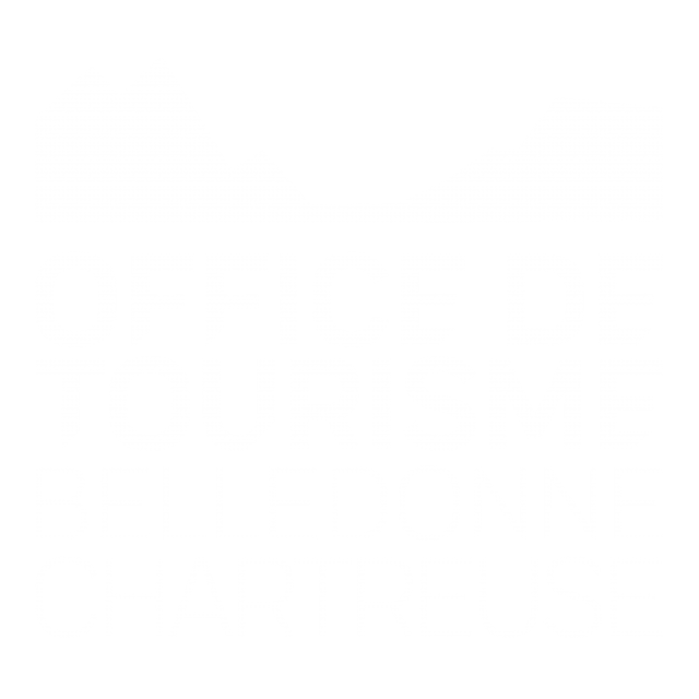 Partenaire
