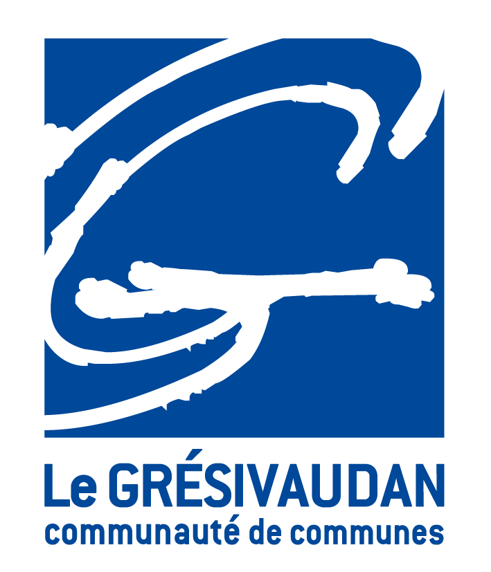 Partenaire