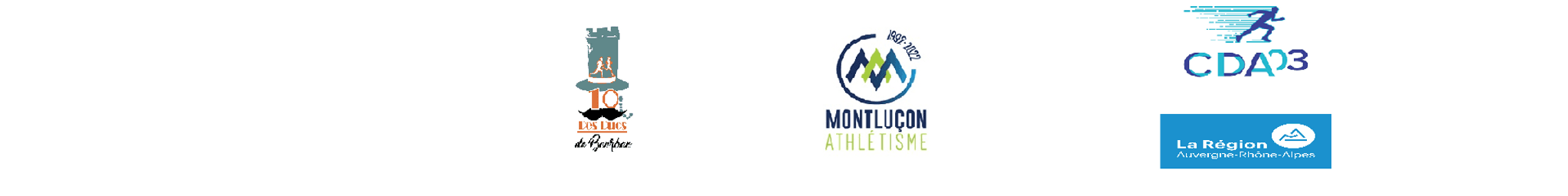 DIX DES DUCS DE BOURBON