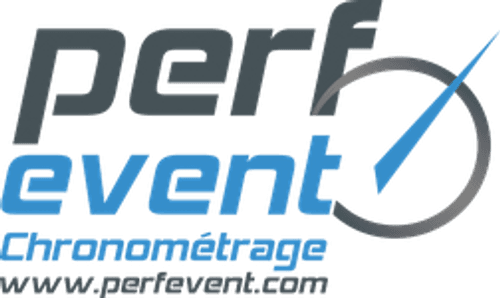 Partenaire