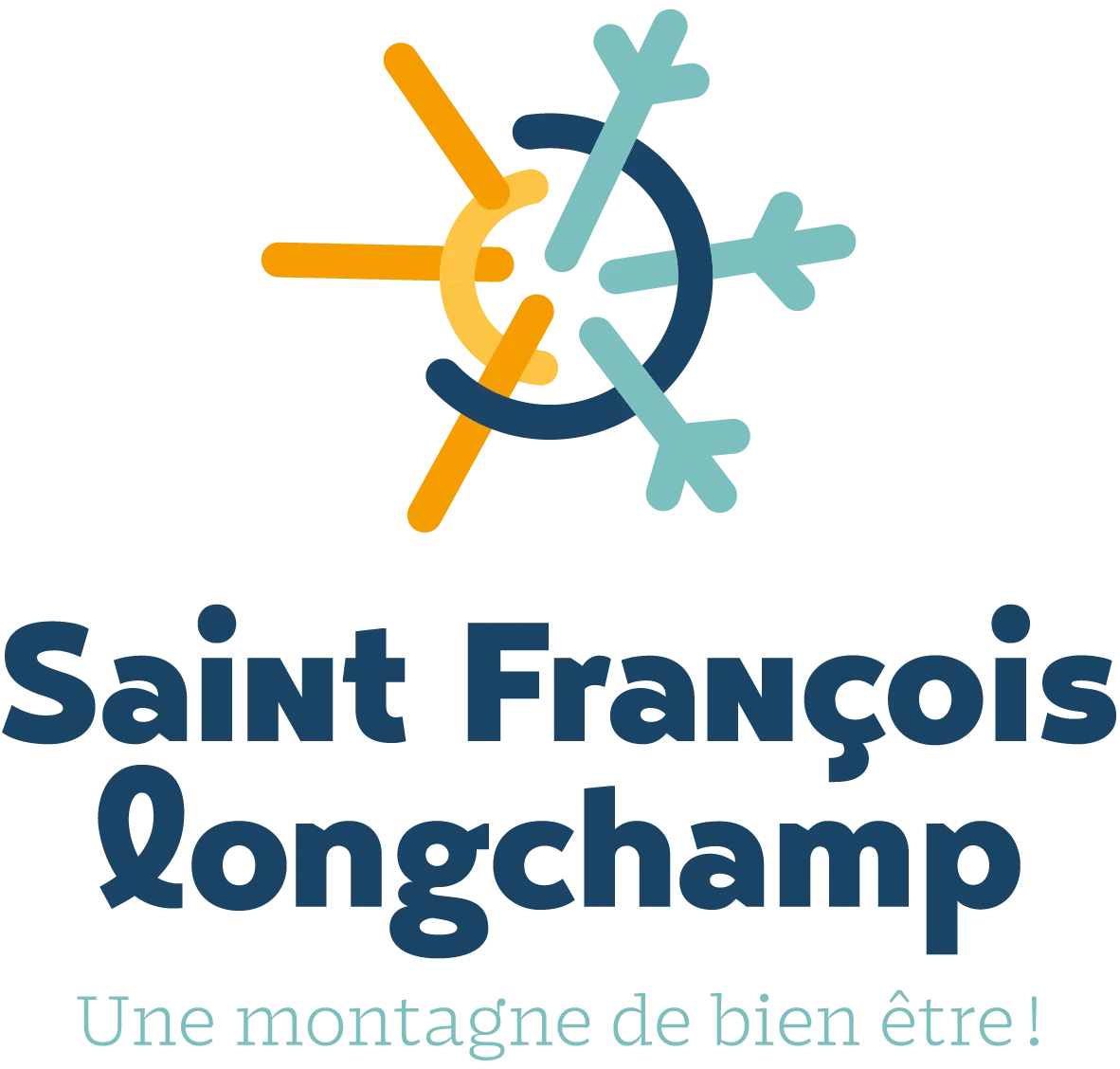 Partenaire