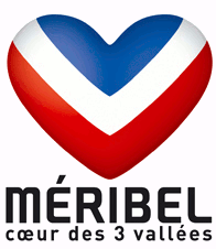Partenaire
